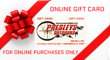 gift-cards-online-only.png